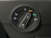 Volkswagen T-Roc 1.0 tsi 115cv r-line plus