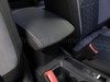 Volkswagen T-Roc 1.0 tsi 115cv r-line plus