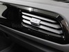 Volkswagen T-Roc 1.0 tsi 115cv r-line plus