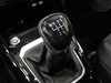 Volkswagen T-Roc 1.0 tsi 115cv r-line plus