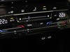 Volkswagen T-Roc 1.0 tsi 115cv r-line plus