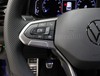 Volkswagen T-Roc 1.0 tsi 115cv r-line plus