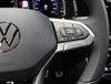 Volkswagen T-Roc 1.0 tsi 115cv r-line plus