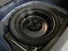 Volkswagen T-Roc 1.0 tsi 115cv r-line plus