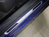 Volkswagen T-Roc 1.0 tsi 115cv r-line plus