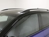 Volkswagen T-Roc 1.0 tsi 115cv r-line plus