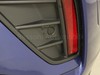 Volkswagen T-Roc 1.0 tsi 115cv r-line plus