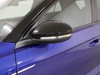 Volkswagen T-Roc 1.0 tsi 115cv r-line plus