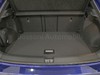 Volkswagen T-Roc 1.0 tsi 115cv r-line plus