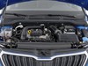 Skoda Kamiq 1.0 tsi 95cv ambition