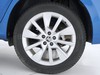 Skoda Kamiq 1.0 tsi 95cv ambition