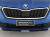 Skoda Kamiq 1.0 tsi 95cv ambition