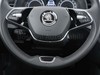 Skoda Kamiq 1.0 tsi 95cv ambition