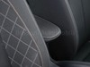 Skoda Kamiq 1.0 tsi 95cv ambition