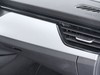 Skoda Kamiq 1.0 tsi 95cv ambition