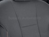Skoda Kamiq 1.0 tsi 95cv ambition