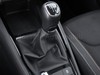 Skoda Kamiq 1.0 tsi 95cv ambition