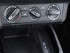 Skoda Kamiq 1.0 tsi 95cv ambition