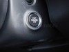 Skoda Kamiq 1.0 tsi 95cv ambition
