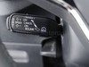 Skoda Kamiq 1.0 tsi 95cv ambition