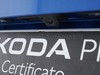 Skoda Kamiq 1.0 tsi 95cv ambition