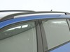 Skoda Kamiq 1.0 tsi 95cv ambition
