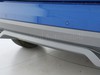 Skoda Kamiq 1.0 tsi 95cv ambition