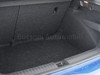 Skoda Kamiq 1.0 tsi 95cv ambition