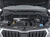 Skoda Karoq 1.5 tsi act executive dsg
