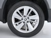 Skoda Karoq 1.5 tsi act executive dsg