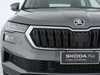 Skoda Karoq 1.5 tsi act executive dsg