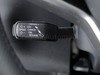 Skoda Karoq 1.5 tsi act executive dsg