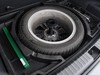 Skoda Karoq 1.5 tsi act executive dsg