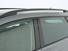 Skoda Karoq 1.5 tsi act executive dsg