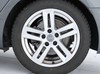 Audi A4 avant 35 2.0 tdi mhev 163cv s line edition s tronic