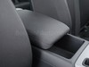 Audi A4 avant 35 2.0 tdi mhev 163cv s line edition s tronic