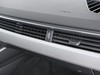 Audi A4 avant 35 2.0 tdi mhev 163cv s line edition s tronic