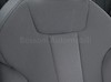 Audi A4 avant 35 2.0 tdi mhev 163cv s line edition s tronic