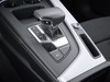 Audi A4 avant 35 2.0 tdi mhev 163cv s line edition s tronic