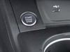 Audi A4 avant 35 2.0 tdi mhev 163cv s line edition s tronic