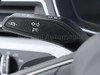 Audi A4 avant 35 2.0 tdi mhev 163cv s line edition s tronic