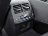 Audi A4 avant 35 2.0 tdi mhev 163cv s line edition s tronic