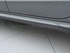 Audi A4 avant 35 2.0 tdi mhev 163cv s line edition s tronic