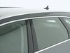 Audi A4 avant 35 2.0 tdi mhev 163cv s line edition s tronic