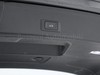 Audi A4 avant 35 2.0 tdi mhev 163cv s line edition s tronic