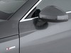 Audi A4 avant 35 2.0 tdi mhev 163cv s line edition s tronic