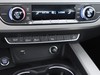 Audi A4 avant 35 2.0 tdi mhev 163cv s line edition s tronic
