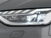 Audi A4 avant 35 2.0 tdi mhev 163cv s line edition s tronic