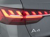 Audi A4 avant 35 2.0 tdi mhev 163cv s line edition s tronic