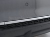 Audi A4 avant 35 2.0 tdi mhev 163cv s line edition s tronic